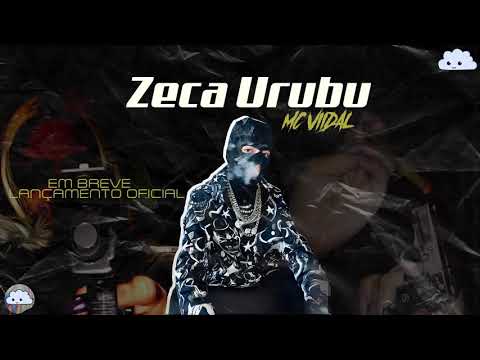 Estilo zeca urubu