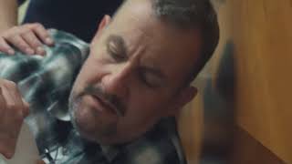 1.Stjarna hefst 4 október á Stöð 2