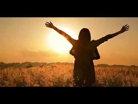 01 Ante Ti Postrado Estoy - Revelacion 3-20