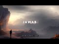 Vipin Singh - Jawab ( Official Lyric Video )