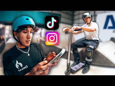 YOU CALL THE SHOTS EP.2