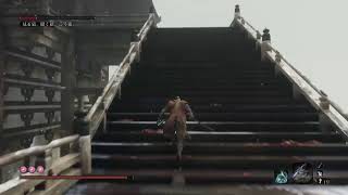 せきろ