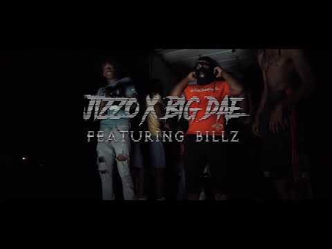 Blockwork (Feat. Jizzo & Big Dae