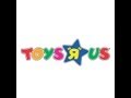 2012 Toys R Us Holiday Toy Book
