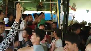 Download lagu MANTAP DJ RALES GOYANG TERUS mp3