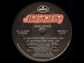 BAR KAYS- certified true (12 version)