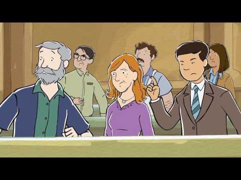 Marta Mówi - Nowe Odcinki 1 (Bajki Dla Dzieci Polsku)