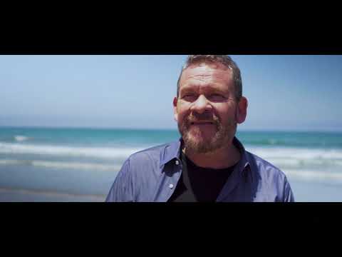 Ayudame a Llegar A Ti - Lino Lopez (Video Oficial)