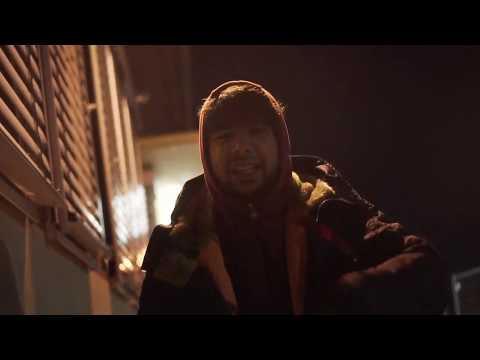 513RAPT#09 - ERSIN MERSIN