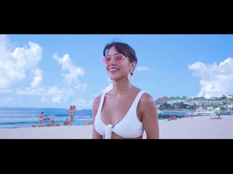 O-méga - A Nous Deux (Clip Officiel)