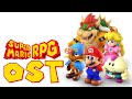 Welcome To Yoshi S Island Super Mario RPG OST