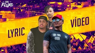 MC Davi, MC Vitinho Avassalador e Jhow - Não Vai Ter Fim (Lyric Video) DJ Marquinhos Sangue Bom