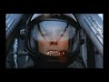 Clint Eastwood Fire Fox Mig 31 Vs Second Mig 31 Part 1