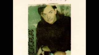 Rich Mullins - While The Nations Rage