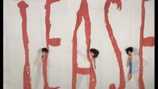 Soft Music - Tease (written by) Babyface