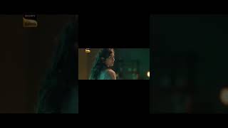 Katha Ankahe Sony Tv Coming Soon #. #Kathaankahee #KathaAnkahe #Drama video