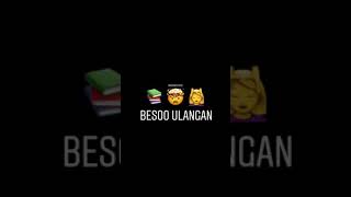 Download lagu Stori wa ulangan mp3 Download lagu Stori wa ulangan mp3