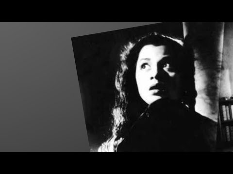 O Lootnewale Duniya Ko Ek Din Mohammad Rafi Sudha Malhotra Dushman Husnlal Bhagatram Prem Dhawan