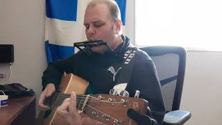 Motel Mon Repos - Beau Dommage