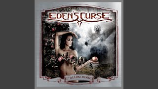 Fallen King (Rerecorded)