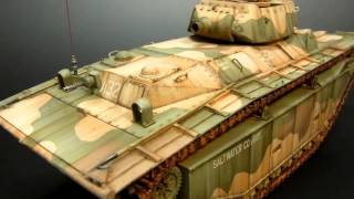 Re: [討論] 台灣海軍陸戰隊轉型方向