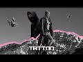 Alan Walker X Loreen Tattoo Remix 2023