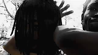 Tomorrow Music Video