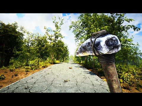 The BIGGEST Jump Scare I've ever had in 20 years as a Gamer... The Infected