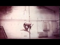 Dan Guidance - The Spectrum of Love [Liquid ...
