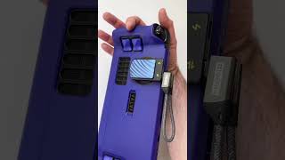 Running Windows and playing PC Game Pass games on Steam Deck with GENKI SavePoint