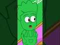 Play Hide And Seek Cody Cartoonforkids Shortvideo