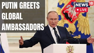 Re: [情報] 情報數則