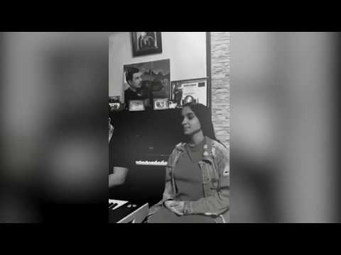 Nana Dinu - Eu te rog copile (Live)