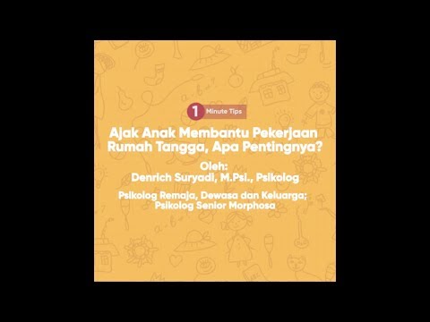Persiapan secara alami untuk potensi peningkatan Metode terbaik untuk meningkatkan Anggota