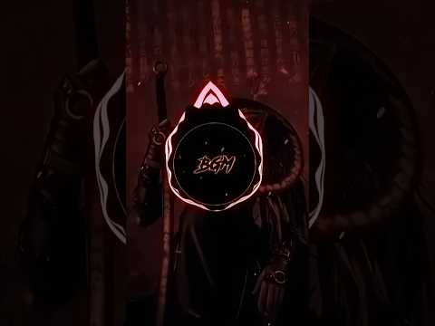 2KE - X-SLIDE (ULTRA SLOWED)