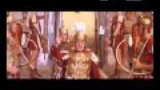 Download lagu CLEOPATRA (1963) - VERRY OLD MOVIE mp3