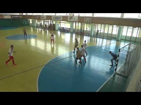 21 КУ 7 Triolan – ПБ Штурм