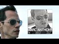 SPOT Marc Anthony 3 0