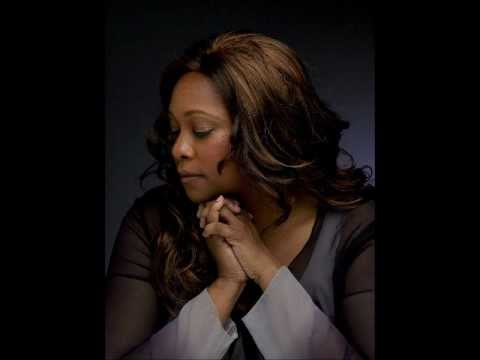 Felicia Moss-Eaton - Tribute to her Cousin, Whitney Houston for her Birthday, August 9th