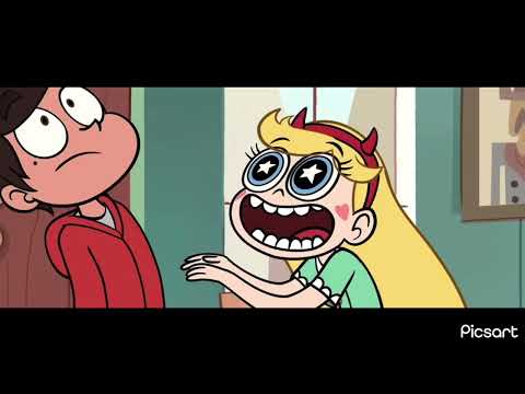 My Little Toon: The Movie Part 12: Seaquestria