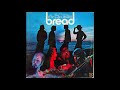 Bread - In the Afterglow