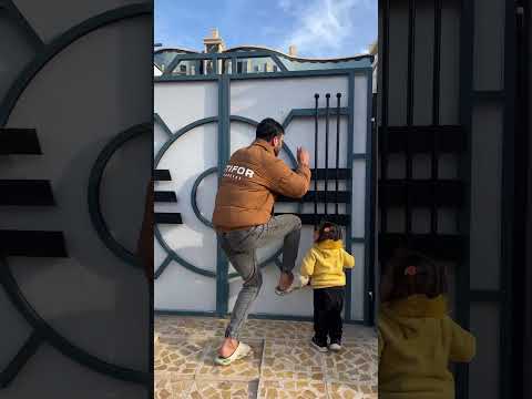 هاوي شيسوي لان صارت فاتحه