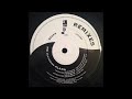 MK Featuring Alana – Always (Overground Mix)