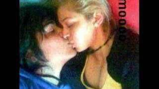 Vives en mi  - Luis Fonsi