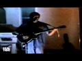 Kevin Barnes (pre-Of Montreal) "Dirty Dustin Hoffman Needs A Bath" 1995