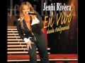 Reina De Reinas/Rosita Alvarez/Mi Vida Loca En Vivo Jenni Rivera
