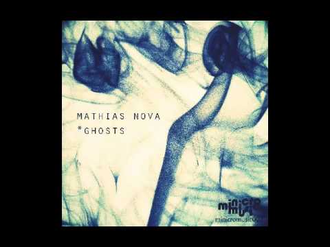 Mathias Nova - Lo-fi Bifrost - Minicromusic007