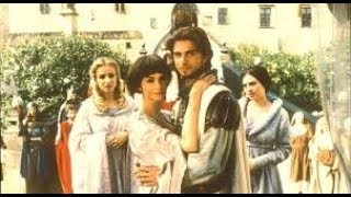 FANTAGHIRO&#39; E ROMUALDO - IL MONDO SENZA DI NOI/DISTANTI INSIEME