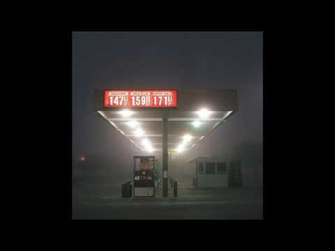 [FREE] blackbear x Post Malone Type Beat ~ "Over"