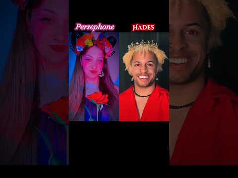 INTERPRETATION #POV the growth of the underworld rulers #DUET with @NoahJayWood1 #shorts